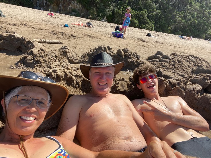 BA879685-EB34-4A9F-AE20-5E3A1E9D79FC