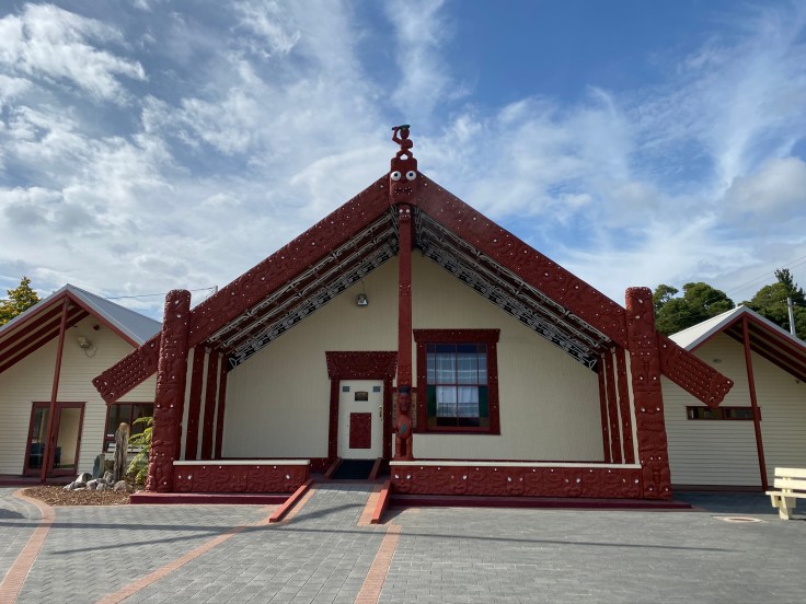 C723AC50-5A21-4CB5-9B86-133FF5E476EA