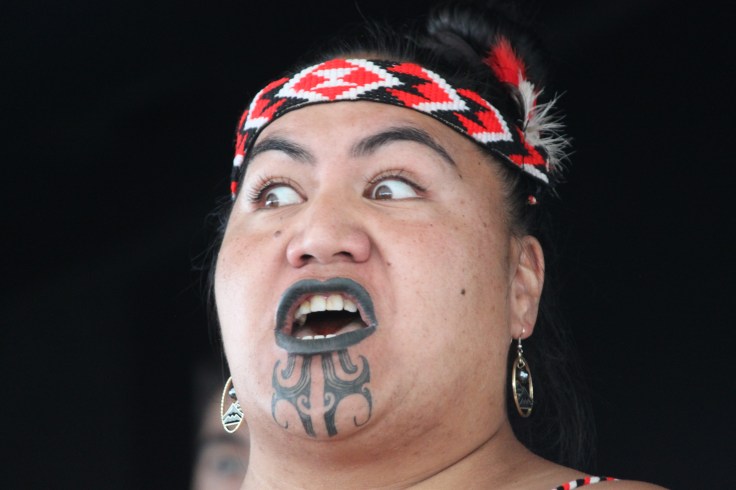 CBD80078-EF73-4F98-8244-77A215E196C7