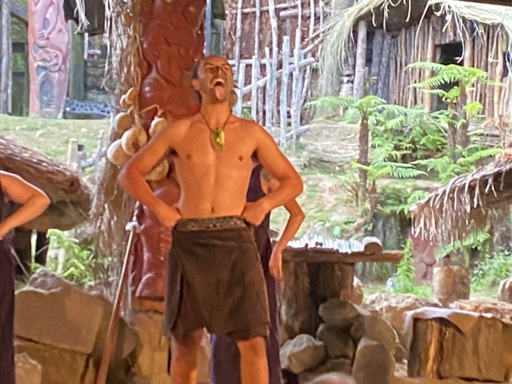 CF9D4BFD-73CF-457F-A552-EF798A03BBBF