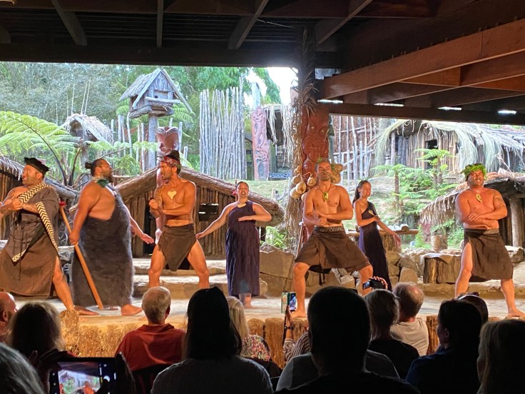 CFF1FCE9-F059-47A5-86B9-A85F511196CE