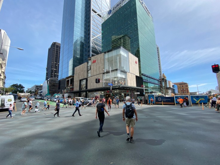 D1E4D85E-7AC9-4332-868D-F04AEEC720CF