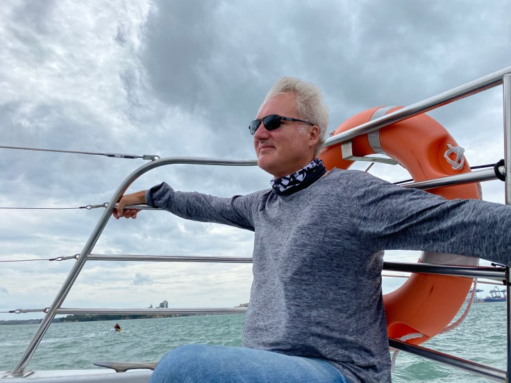 D3117A83-F65A-447B-9477-C0397B62B6DC