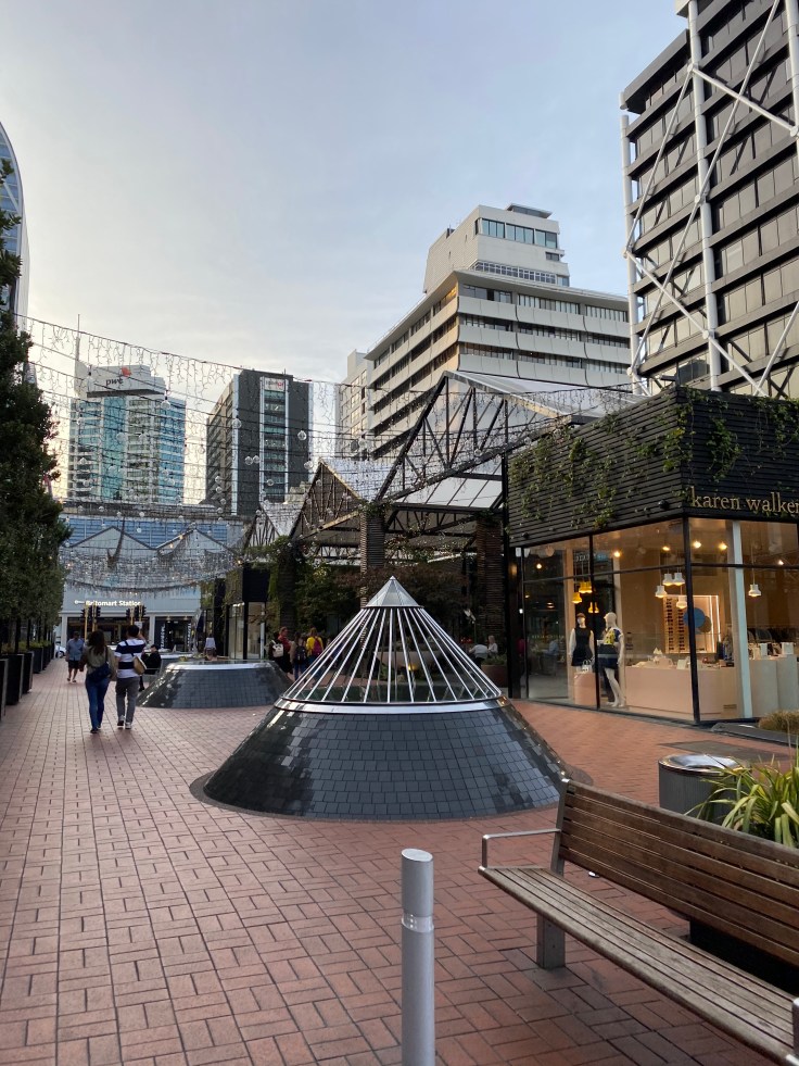 D35236EF-9164-4F52-8F58-171CC68437B6