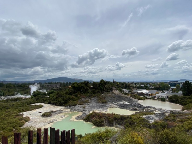 DE30EB1C-C3FB-40C4-A4C9-70D5476B31F9