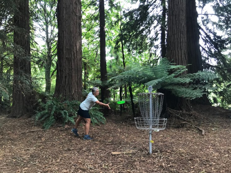 E0F98737-3AF4-4836-BC98-E60140B063C3