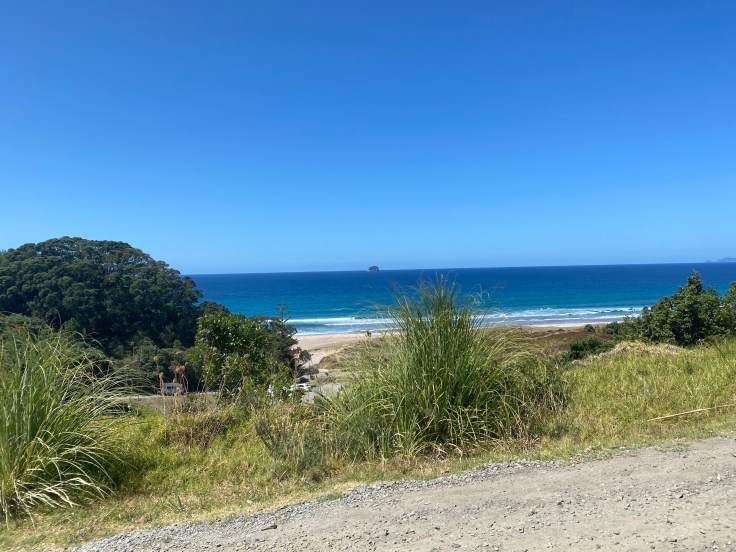 E0FAF467-1F97-4AD5-AEAB-DCF08AC54B4E