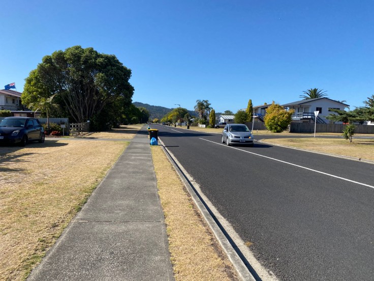 E2AB455A-8768-443A-8636-8E083548D8B7