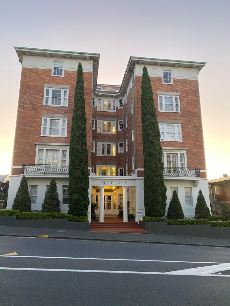 E4379A08-3AD3-452F-B669-846A9831F38C