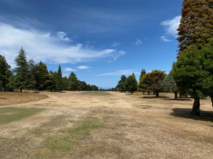 E4F08D96-C8F2-4922-84BB-E76D93EF59C5