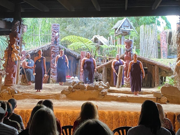 F1AB2B27-BFA7-4898-9CFE-62434DFA20BE