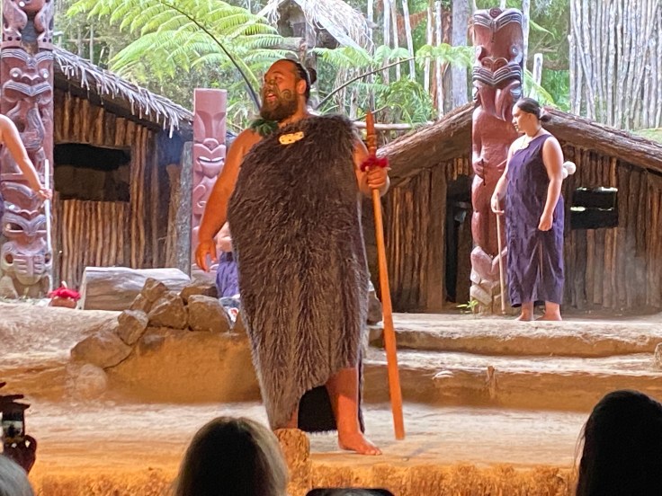 F5BFA197-D511-4644-AEAC-DF82263323E2