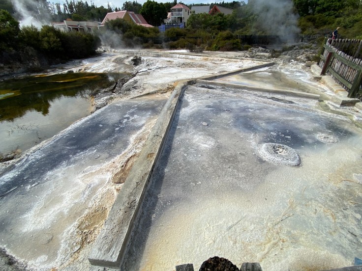 FC46C45D-EE1C-4305-9872-43285DB6E433